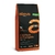 croquette-poulet-potiron-chien-adulte-medium-alleva-natural