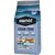 ownat-grain-free-prime-senior-chicken-e-turkey