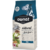ownat classic fish 20kg