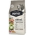 ownat-classic-light-20kg