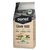 Ownat just grain free poulet