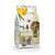Puur lapin sensitive 3kg