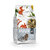 Puur chinchilla 2kg