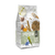 Puur perruche 2kg