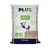 gravier pigeon 20kg