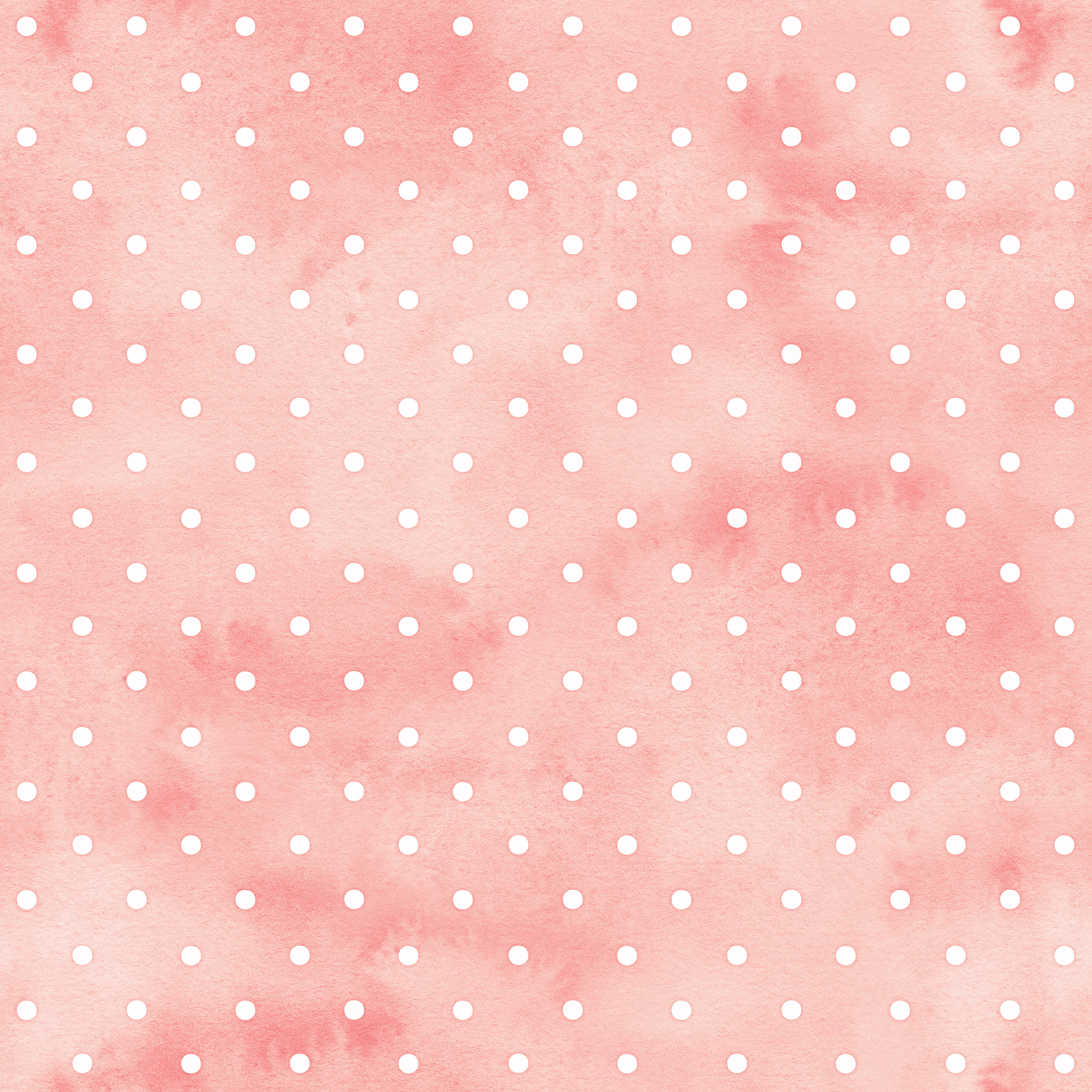 Pink_Dots