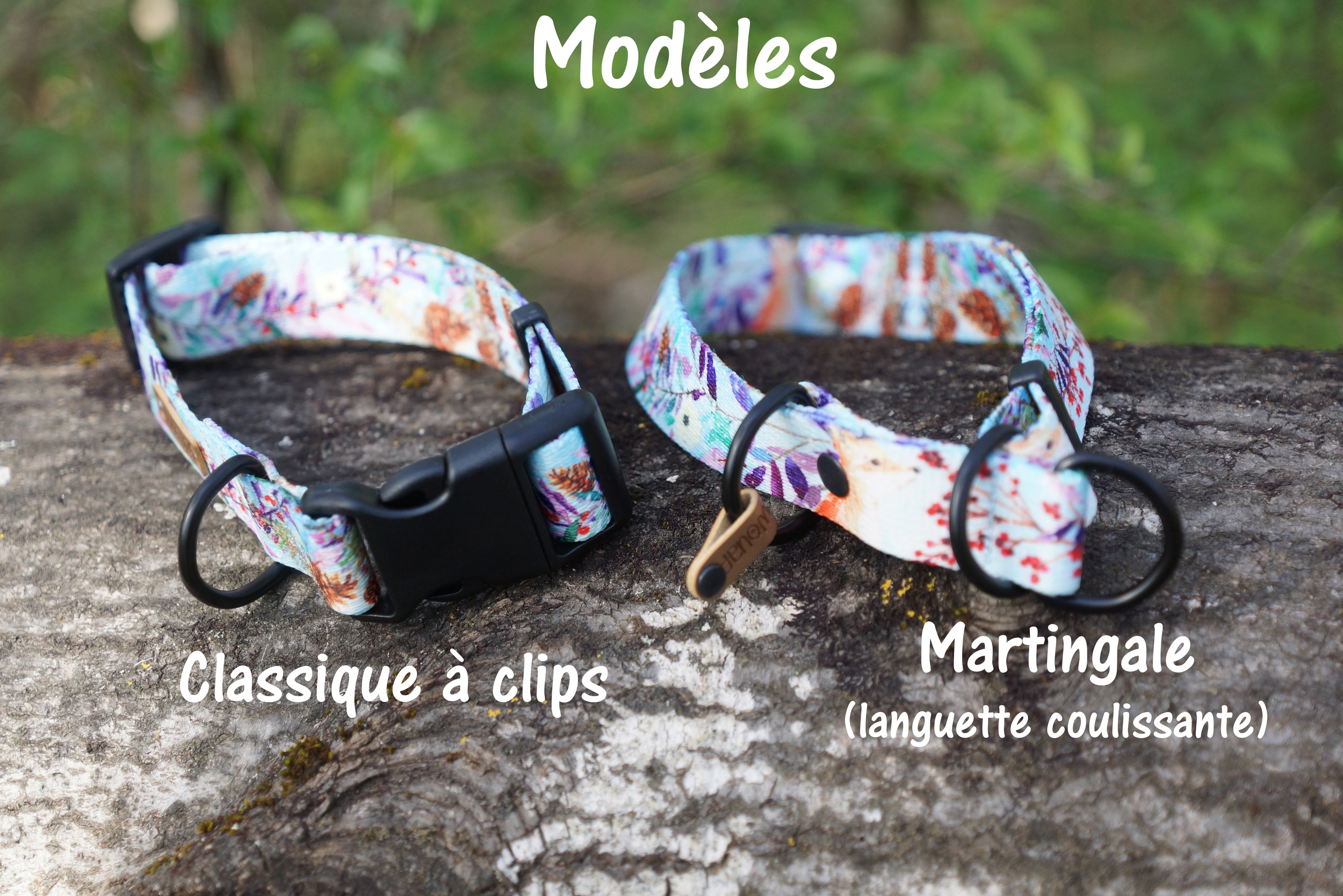 modelescompress
