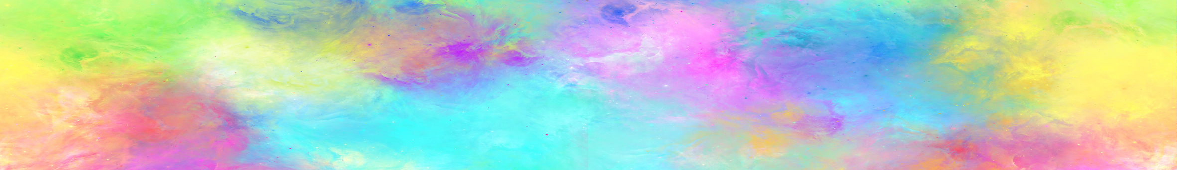 multicolore2