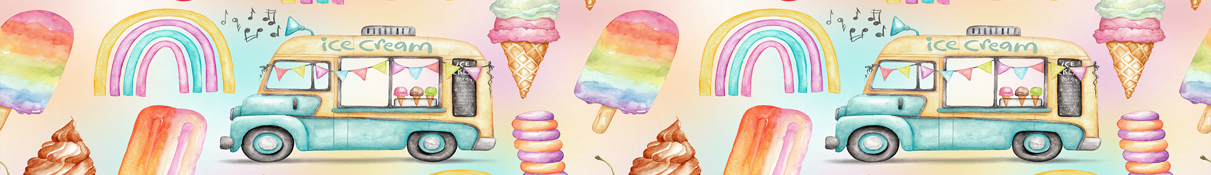 Ice cream 3