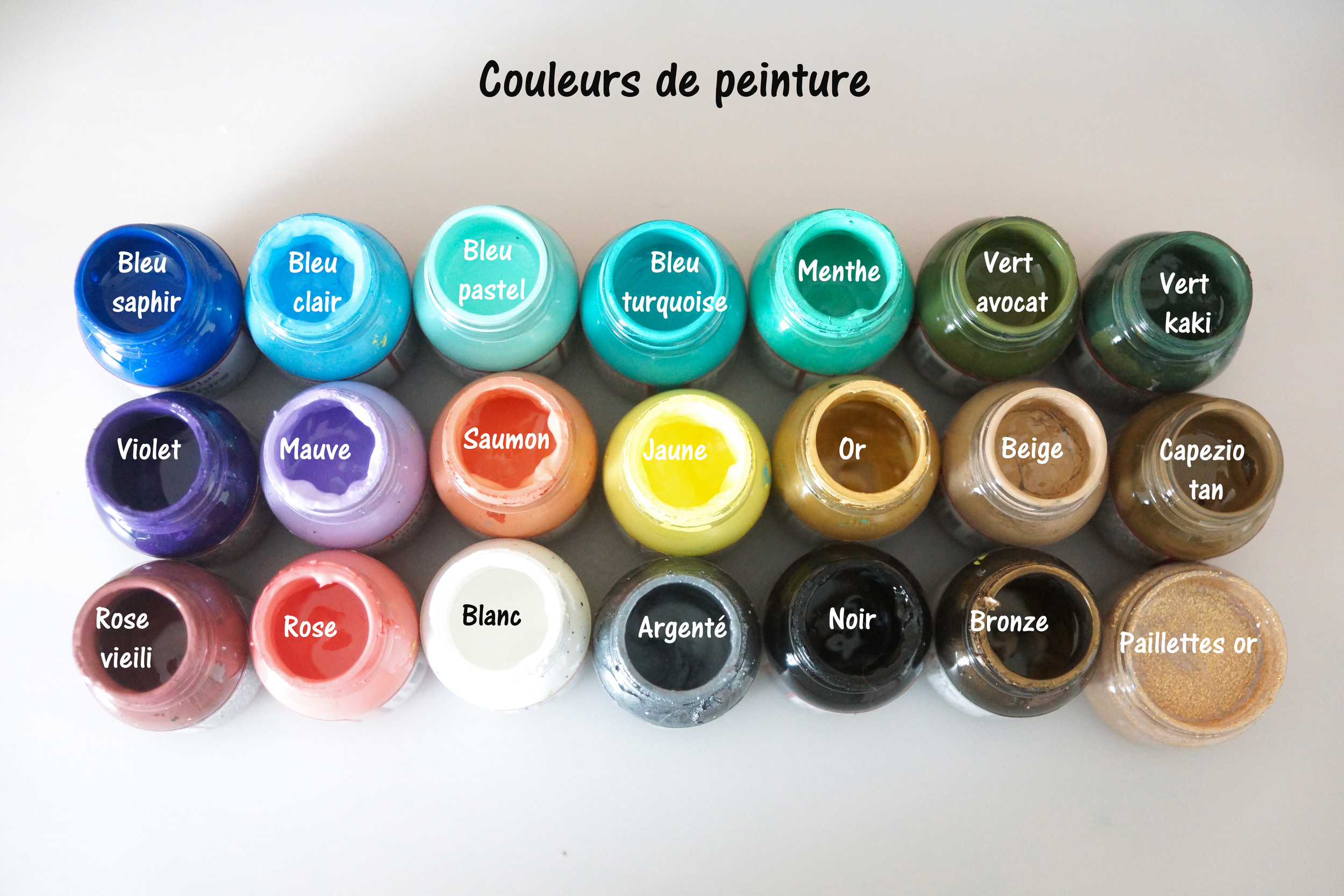 couleurs peinture ok 2024 compress