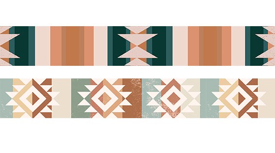 recap aztec vert