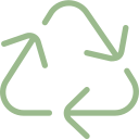 recycler