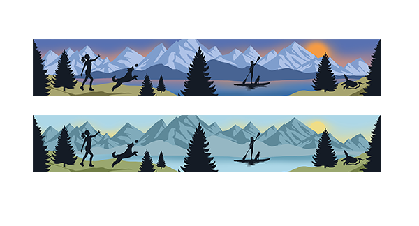 projet pyre