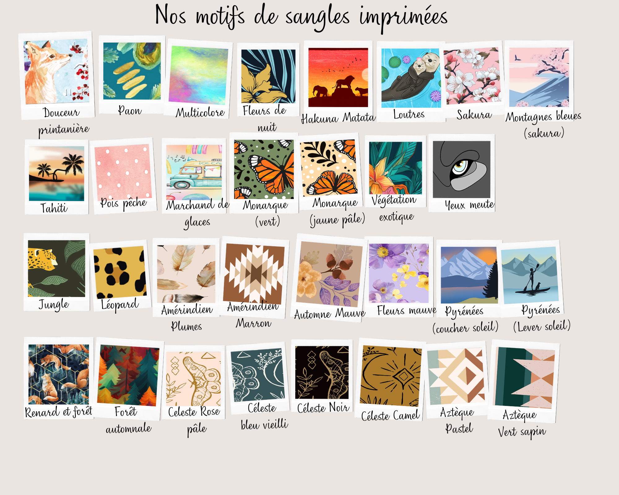 Motifs dispo 07 2025 (1)
