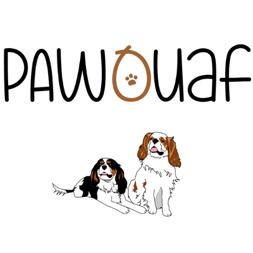 pawouaf