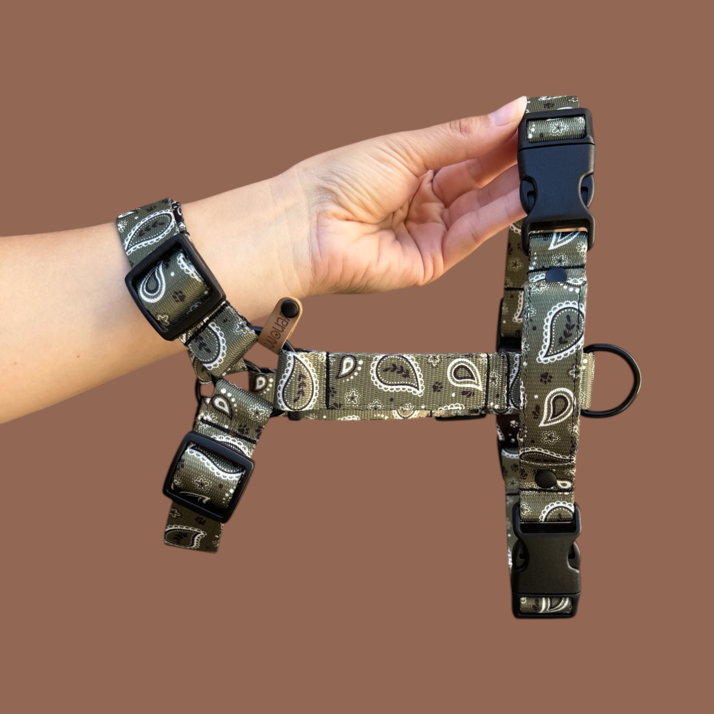 Photoroom_20260406_123735