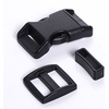 plast noir