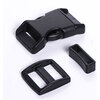 plast noir