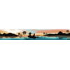 MotifPawouaf_png