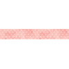 Pois peche