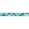 PROJET waterdog Pawouaf