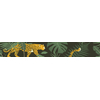 Leopard jungle version 2