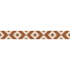 Native american feather Side AA