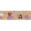 Mauve side A