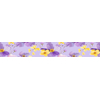 Mauves zoom plus