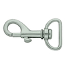 petit mousqu argent