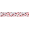 sakura SIDE A 37mm