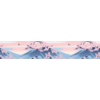 Sakura SIDE B 37mm