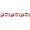 Sakura SIDE A