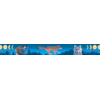 seamlesspattern blue