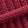 framboise