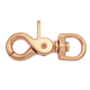 mousq rose or