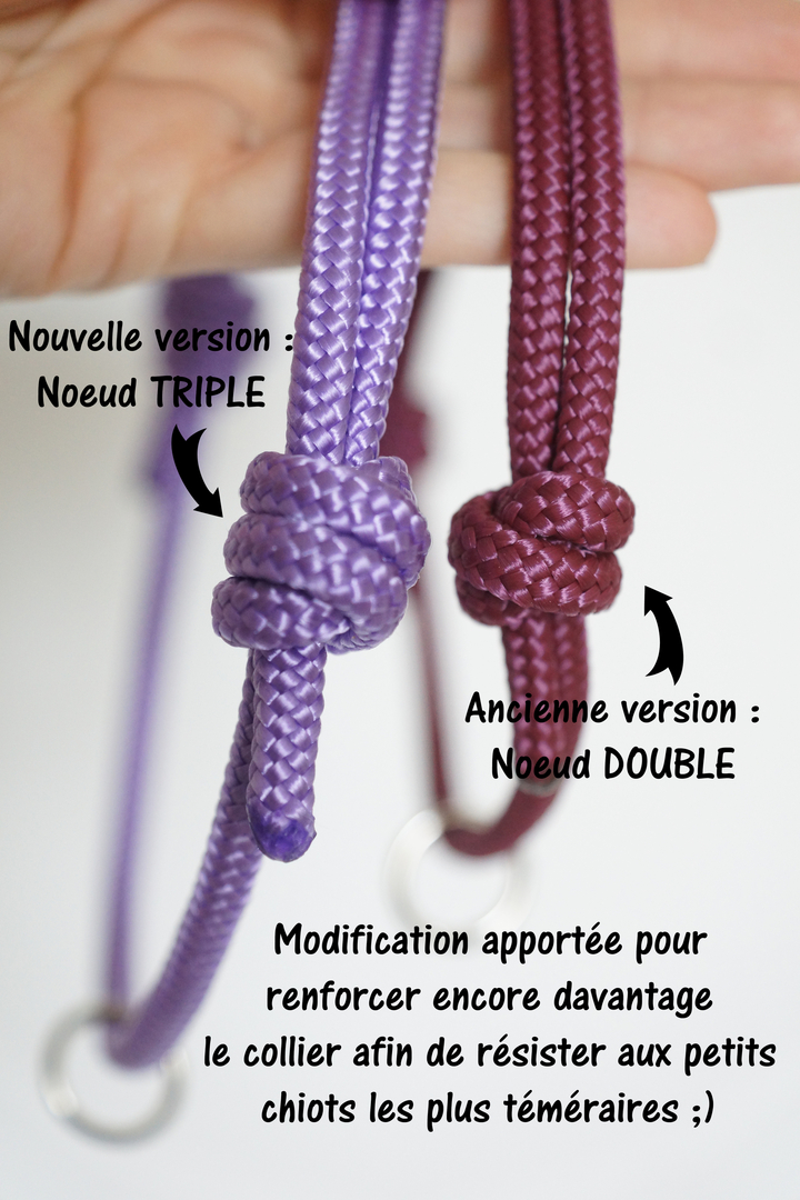 Servewell Porte-médaille Personnalisé"Cycling