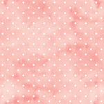 Pink_Dots