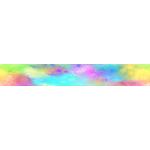 multicolore2