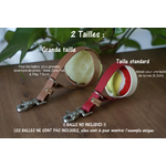 tailles