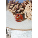 DSC09042