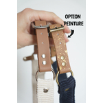 option peinture