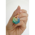 DSC01235