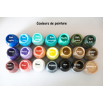couleurs peinture ok 2024 compress
