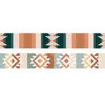 recap aztec vert