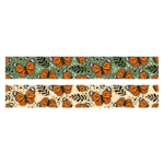 papillons apercu
