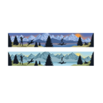 projet pyre