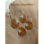 Copie de Copie de Médailles disponibles