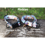 modelescompress