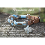 perosnnalisation